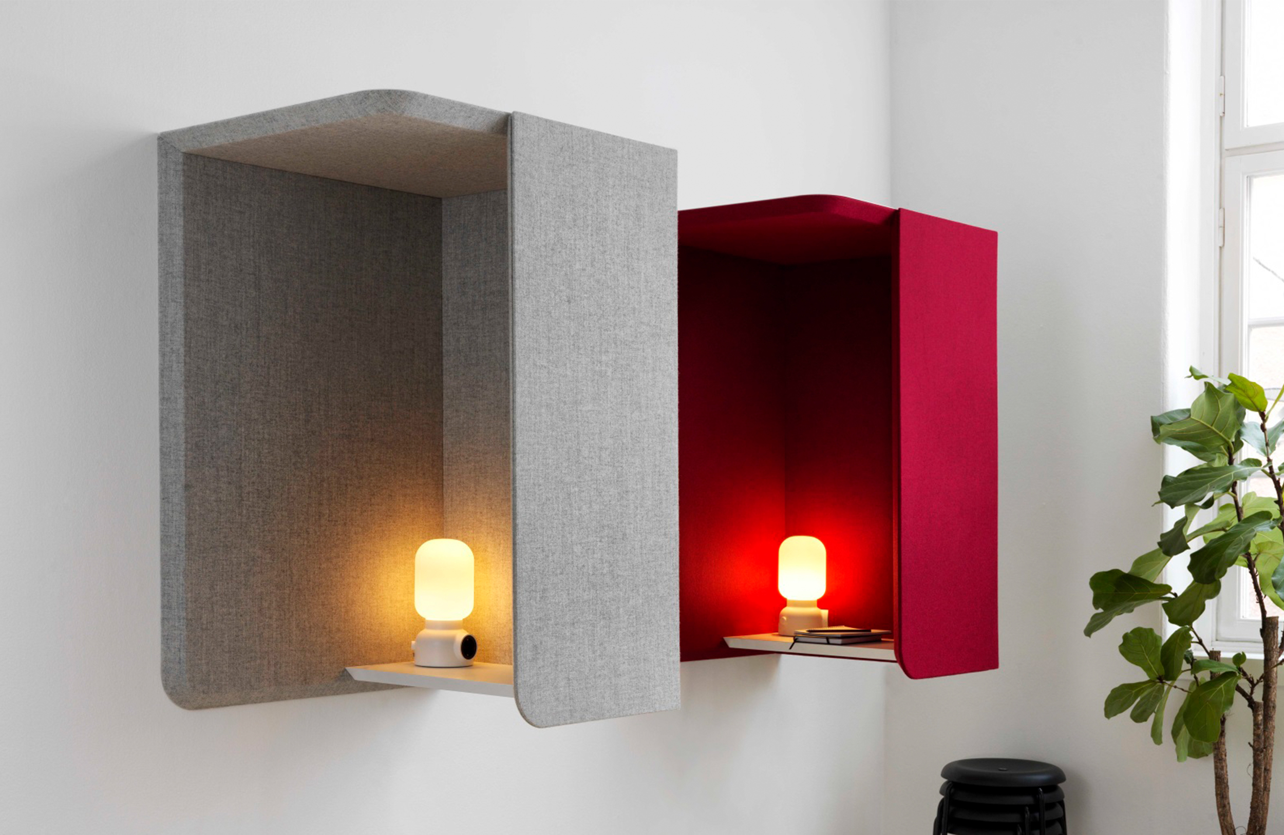 会议台|静音舱/洽谈屋|办公安博网页版|安博anbo（中国）安博网页版|Domo隔音屋