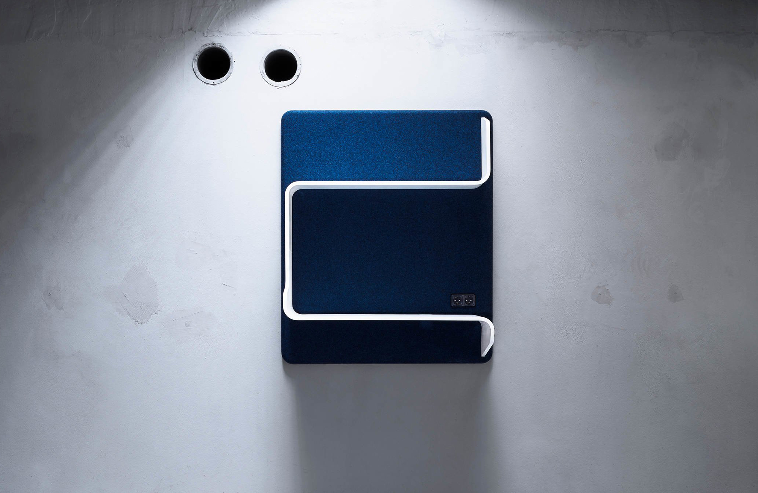 创意安博网页版 - 附件|装饰画/墙饰|办公安博网页版|安博anbo（中国）安博网页版|Wall In One墙挂/挂饰