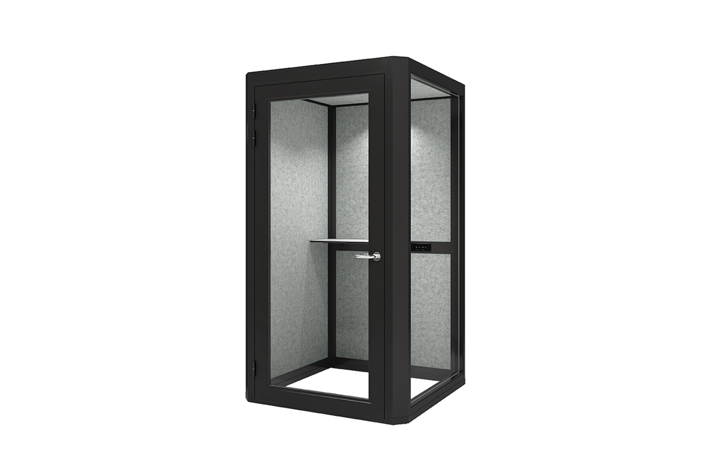 会议台|静音舱/洽谈屋|办公安博网页版|安博anbo（中国）安博网页版|Plenty Pod隔音屋