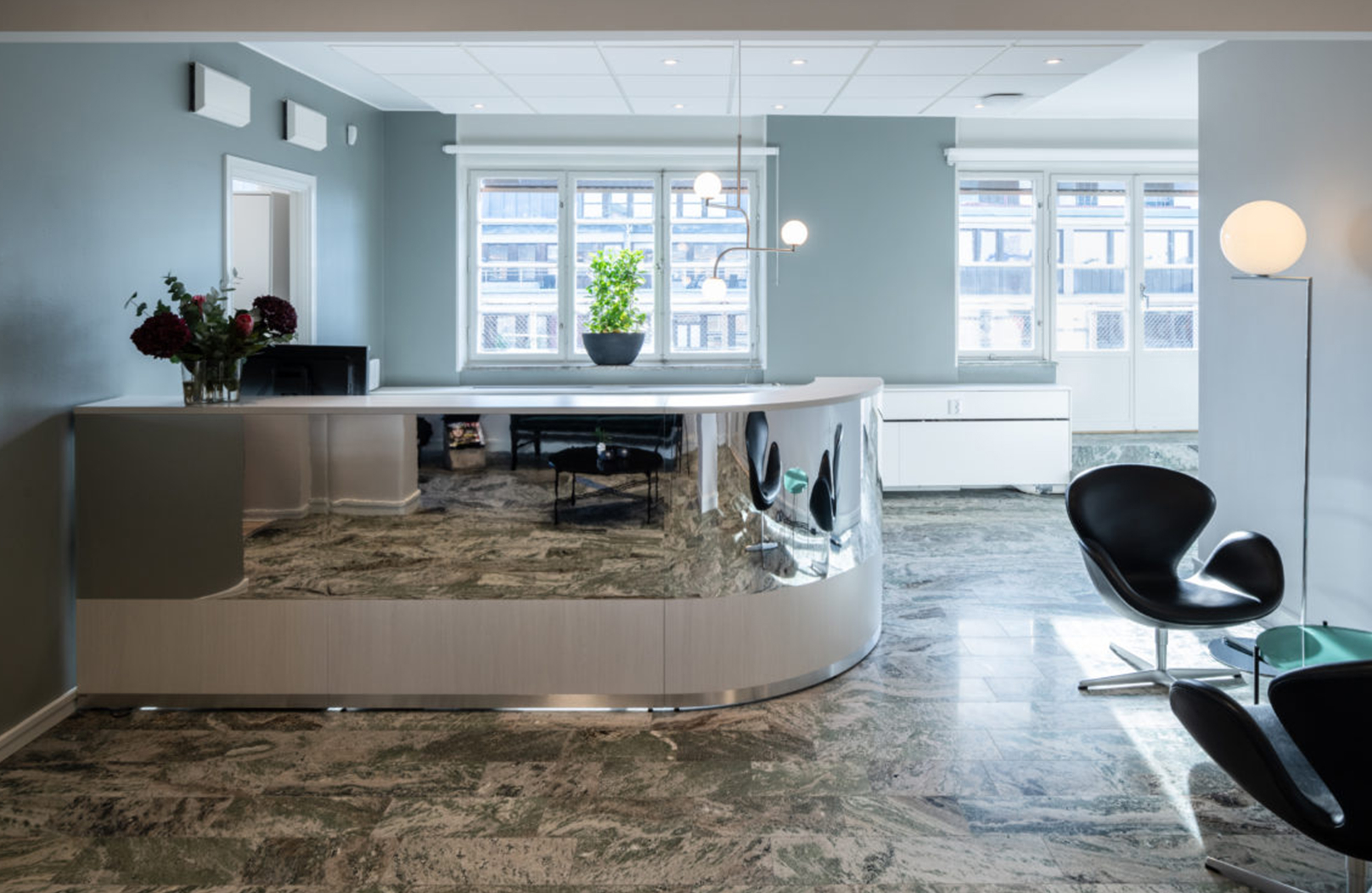 办公屏风|前台|办公安博网页版|安博anbo（中国）安博网页版|KUBIK前台/吧台