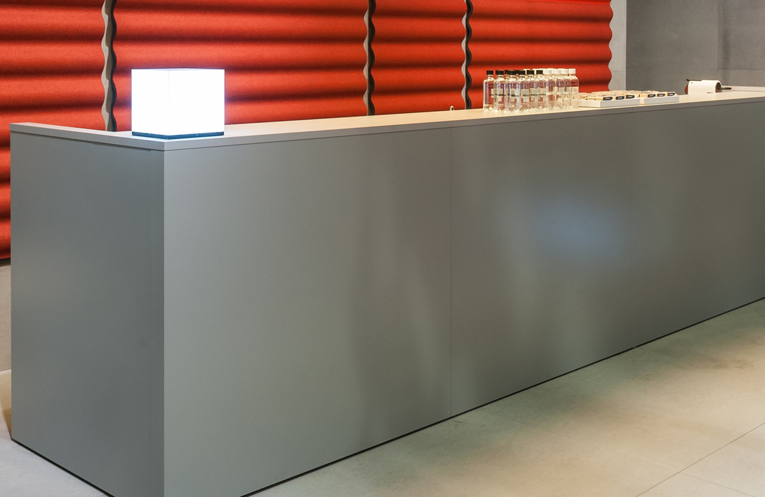 办公屏风|前台|办公安博网页版|安博anbo（中国）安博网页版|KUBIK前台/吧台