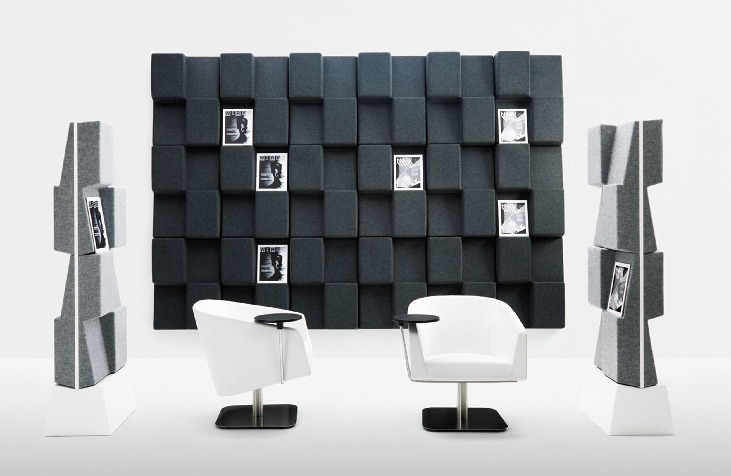 创意安博网页版 - 附件|装饰画/墙饰|办公安博网页版|安博anbo（中国）安博网页版|Window吸音墙饰/书架