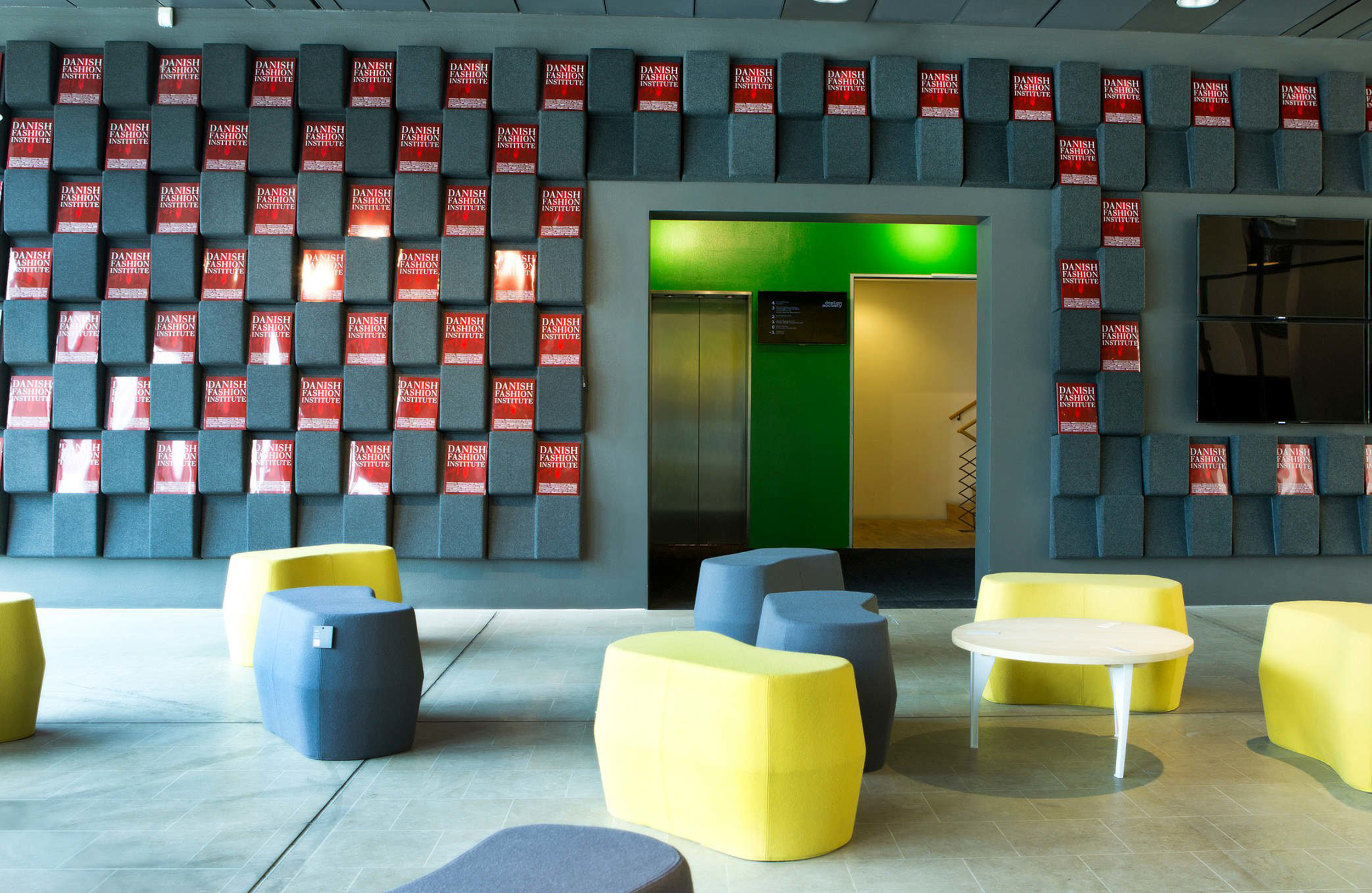 创意安博网页版 - 附件|装饰画/墙饰|办公安博网页版|安博anbo（中国）安博网页版|Window吸音墙饰/书架