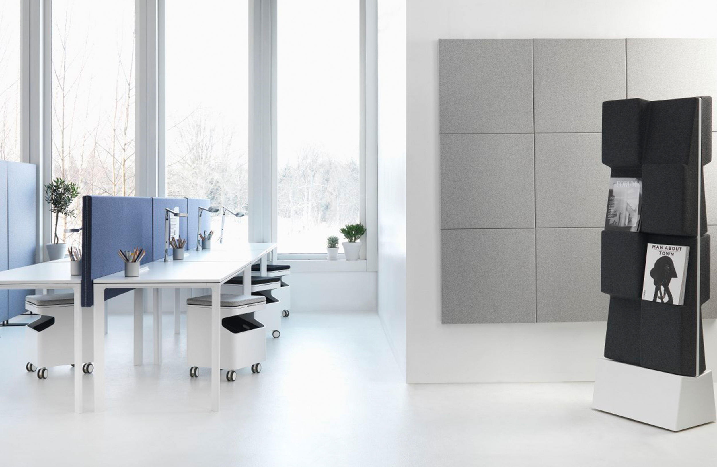 创意安博网页版 - 附件|装饰画/墙饰|办公安博网页版|安博anbo（中国）安博网页版|Window吸音墙饰/书架