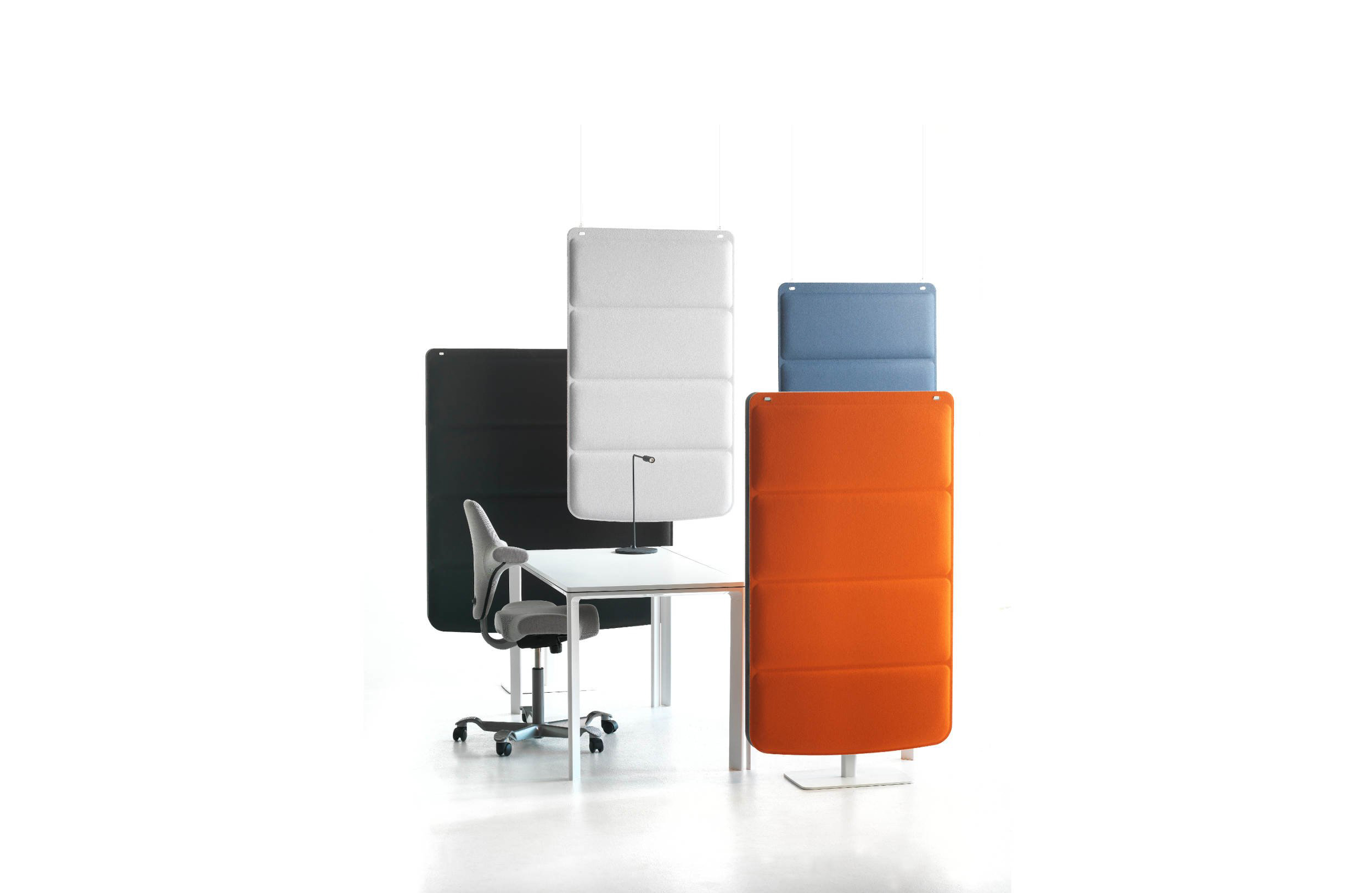 [办公屏风|屏风工作站|办公安博网页版|安博anbo（中国）安博网页版|格子屏风]