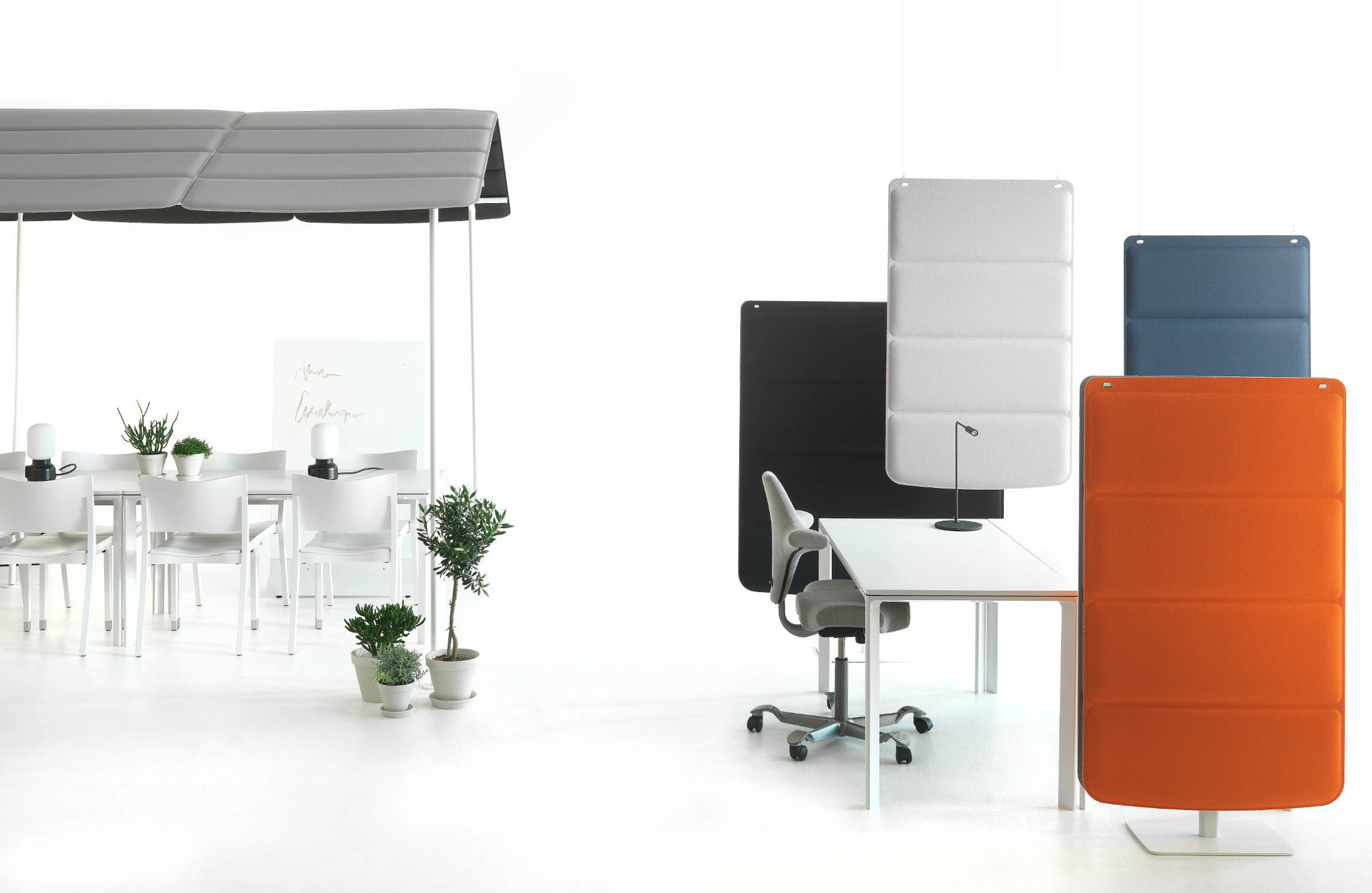 办公屏风|屏风工作站|办公安博网页版|安博anbo（中国）安博网页版|格子屏风