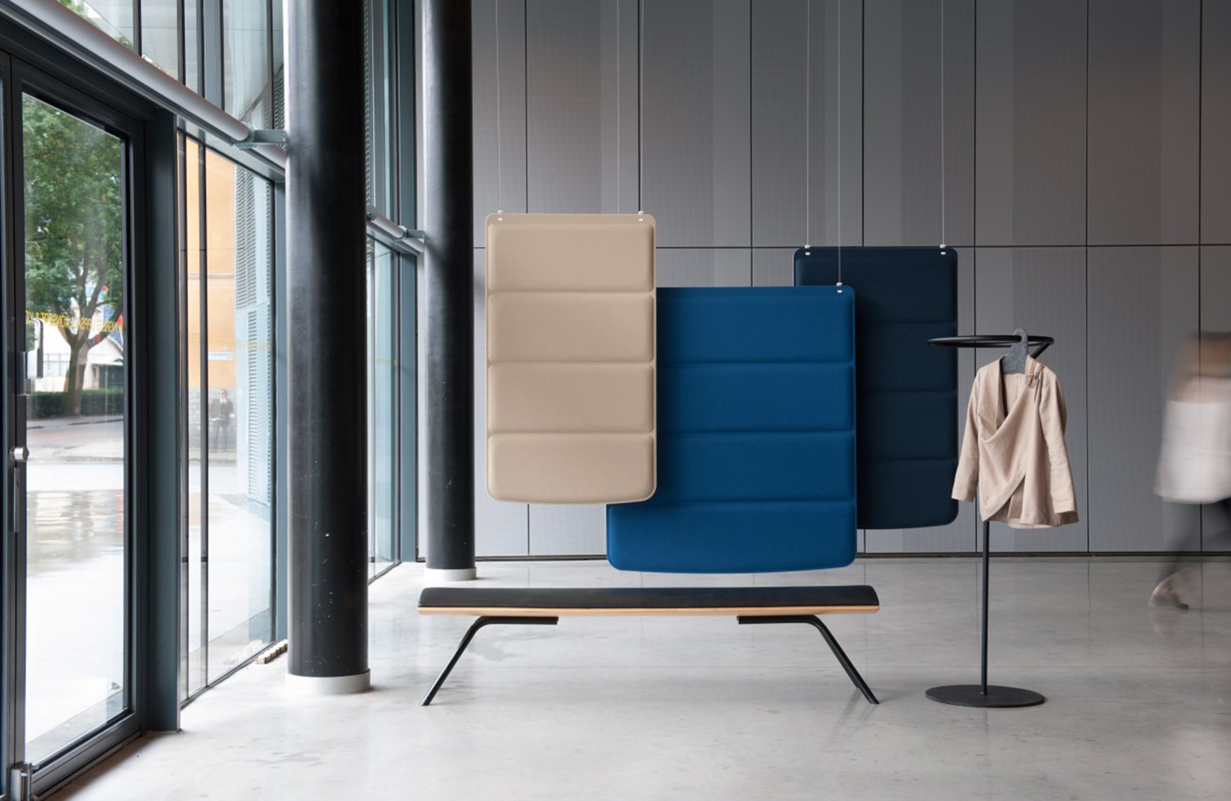 办公屏风|屏风工作站|办公安博网页版|安博anbo（中国）安博网页版|格子屏风