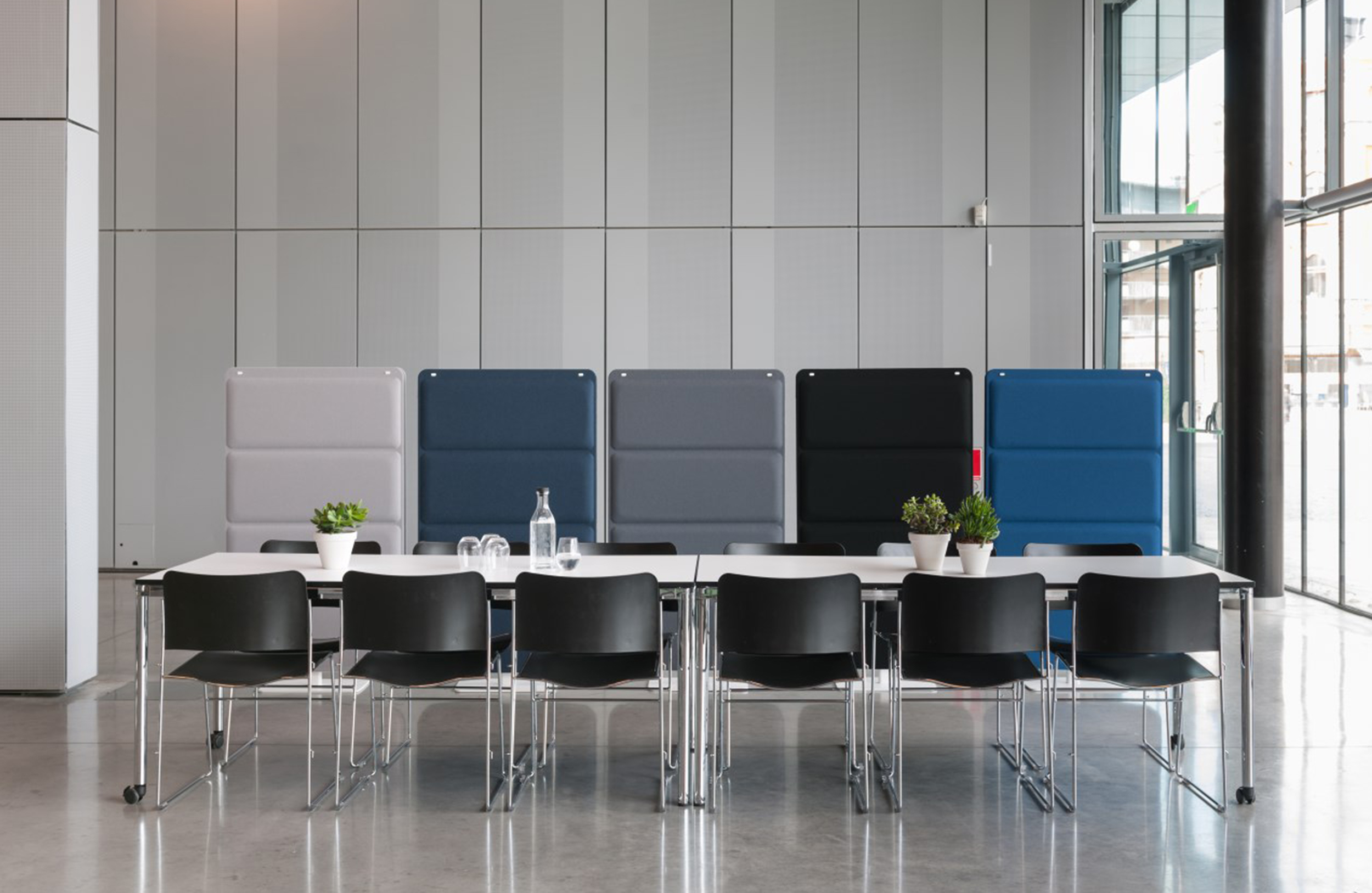 办公屏风|屏风工作站|办公安博网页版|安博anbo（中国）安博网页版|格子屏风