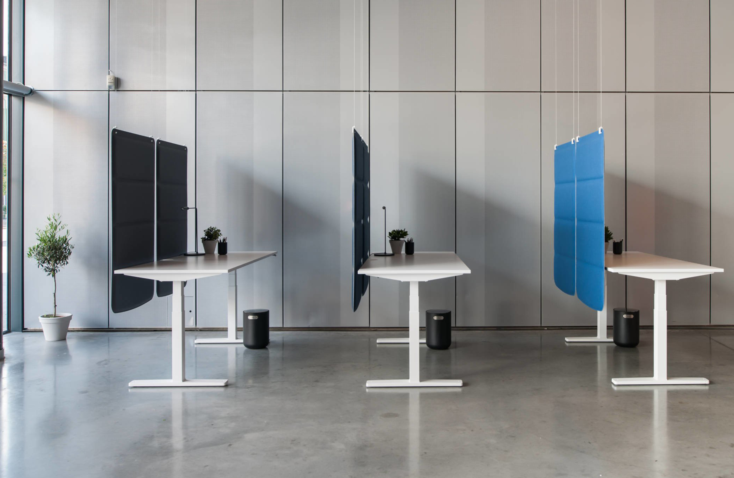 办公屏风|屏风工作站|办公安博网页版|安博anbo（中国）安博网页版|格子屏风