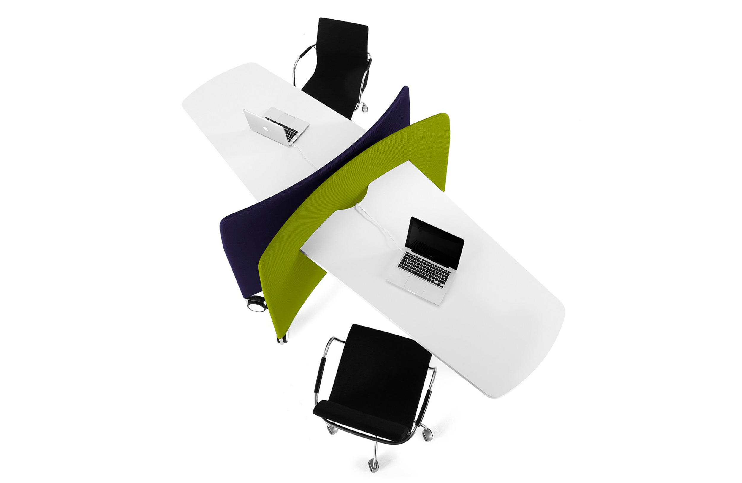 [办公屏风|办公屏风系统|办公安博网页版|安博anbo（中国）安博网页版|Mobi移动工作站]