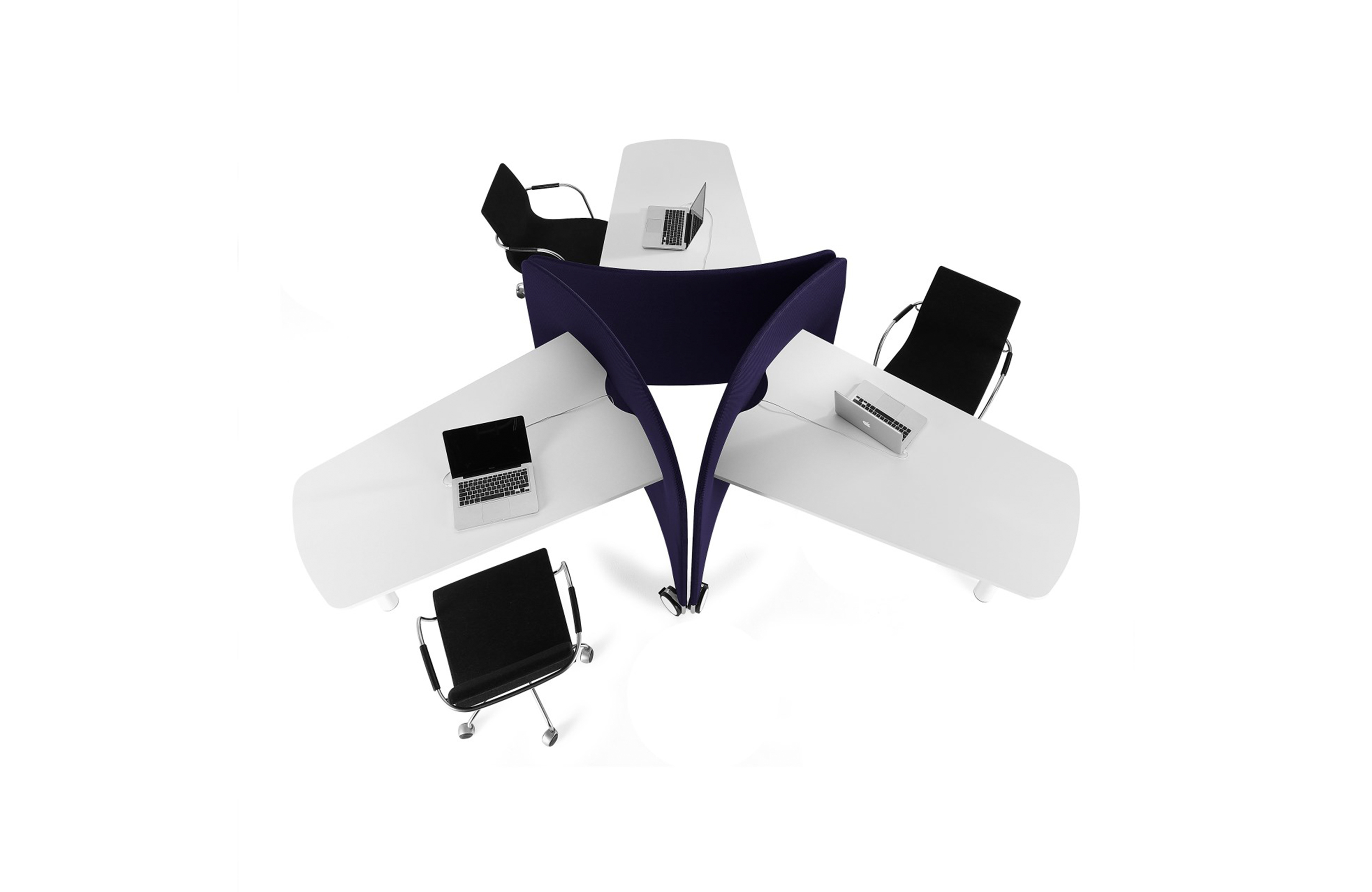 办公屏风|办公屏风系统|办公安博网页版|安博anbo（中国）安博网页版|Mobi移动工作站