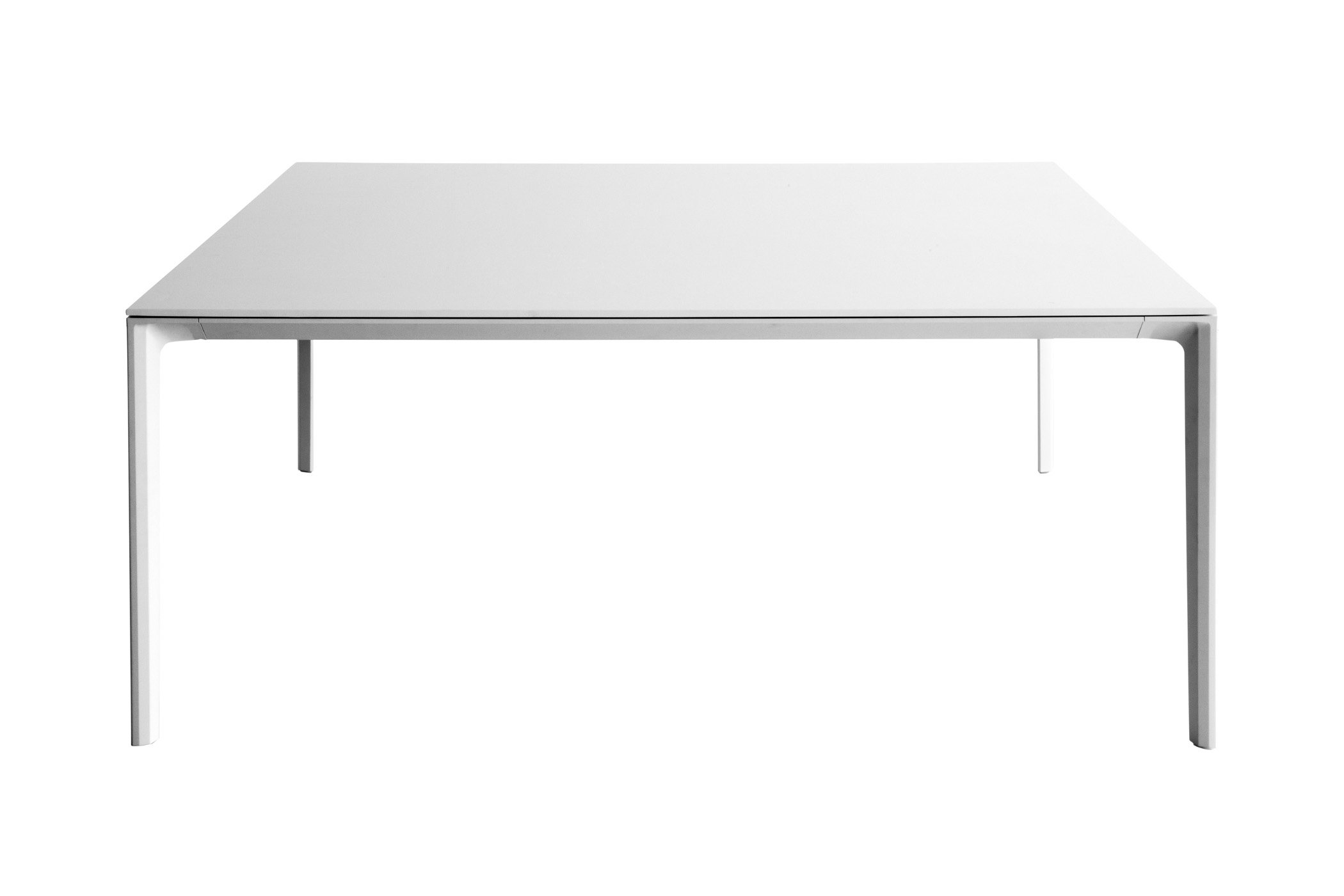 [会议台|实木洽谈台|办公安博网页版|安博anbo（中国）安博网页版|ADD T 会议洽谈台]