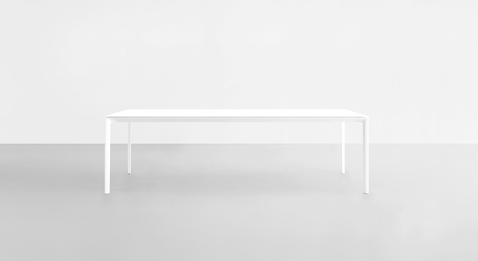 会议台|实木洽谈台|办公安博网页版|安博anbo（中国）安博网页版|ADD T 会议洽谈台