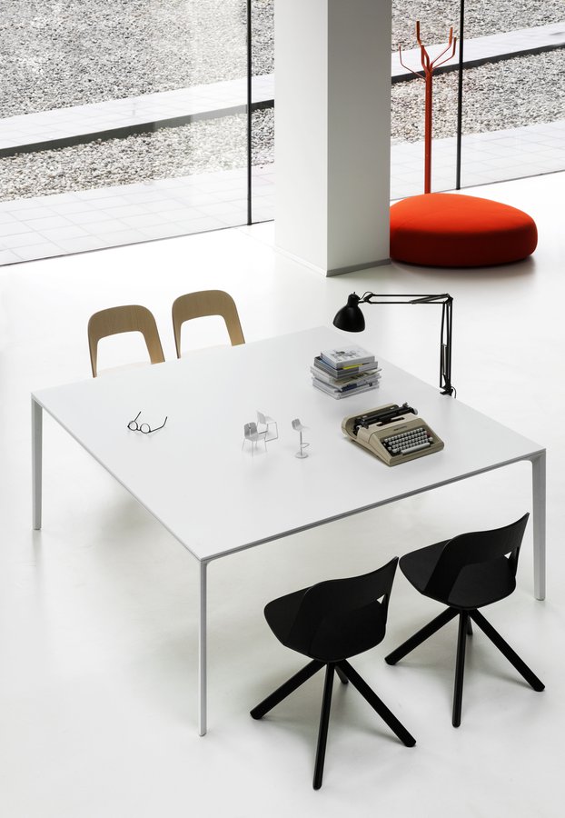 会议台|实木洽谈台|办公安博网页版|安博anbo（中国）安博网页版|ADD T 会议洽谈台