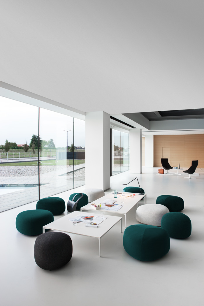 会议台|实木洽谈台|办公安博网页版|安博anbo（中国）安博网页版|ADD T 会议洽谈台