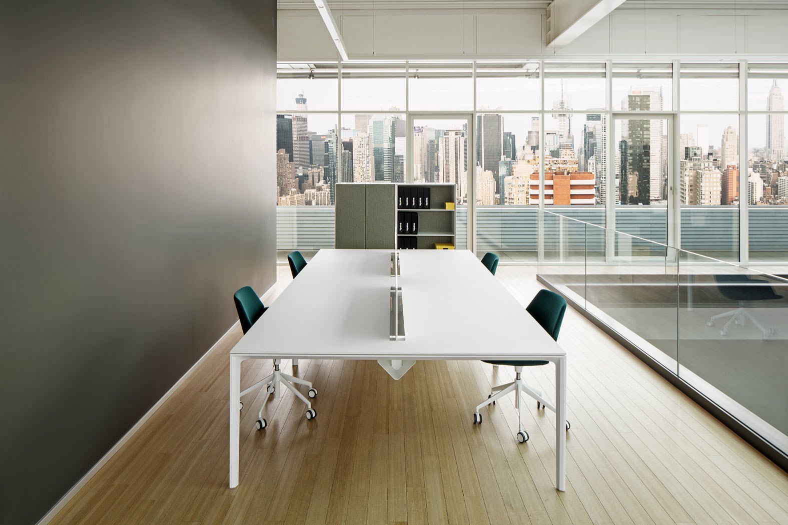 会议台|实木洽谈台|办公安博网页版|安博anbo（中国）安博网页版|ADD T 会议洽谈台