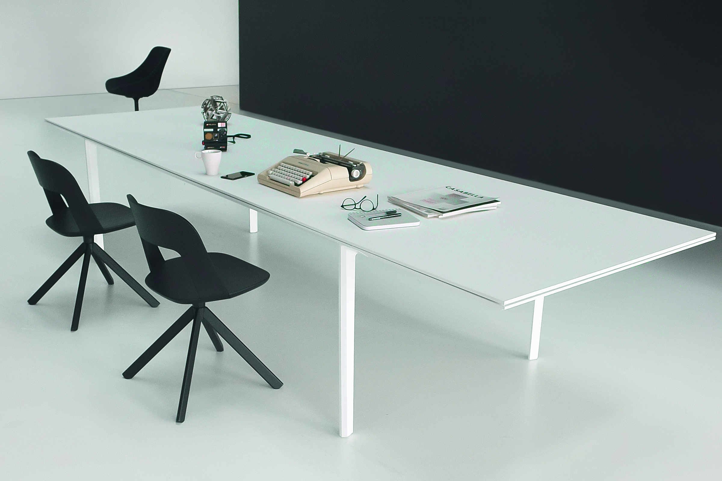 会议台|实木洽谈台|办公安博网页版|安博anbo（中国）安博网页版|ADD T 会议洽谈台