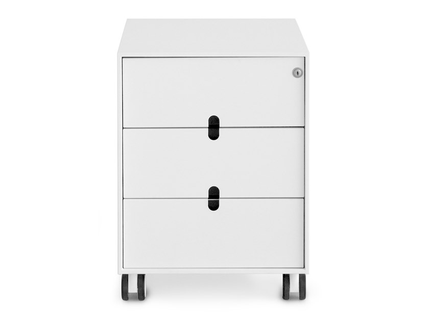 [文件柜|实木文件柜|办公安博网页版|安博anbo（中国）安博网页版|ADD S 活动单元柜]