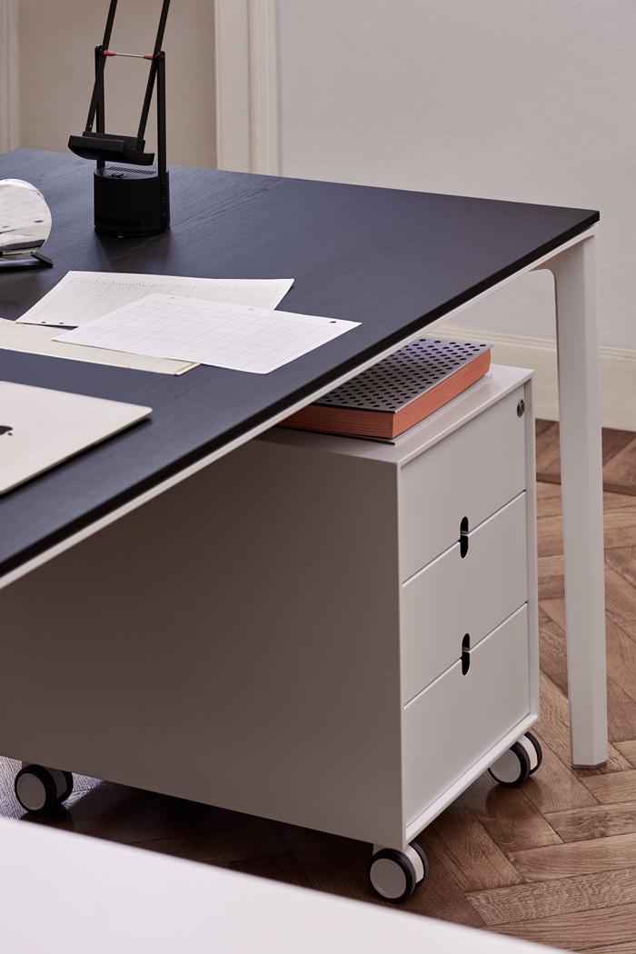 文件柜|实木文件柜|办公安博网页版|安博anbo（中国）安博网页版|ADD S 活动单元柜