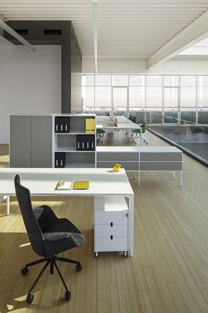 文件柜|实木文件柜|办公安博网页版|安博anbo（中国）安博网页版|ADD S 活动单元柜