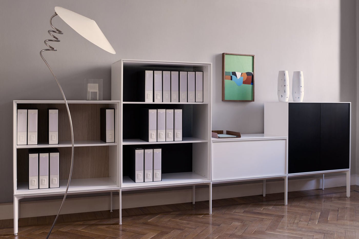 文件柜|实木文件柜|办公安博网页版|安博anbo（中国）安博网页版|ADD S 储物柜