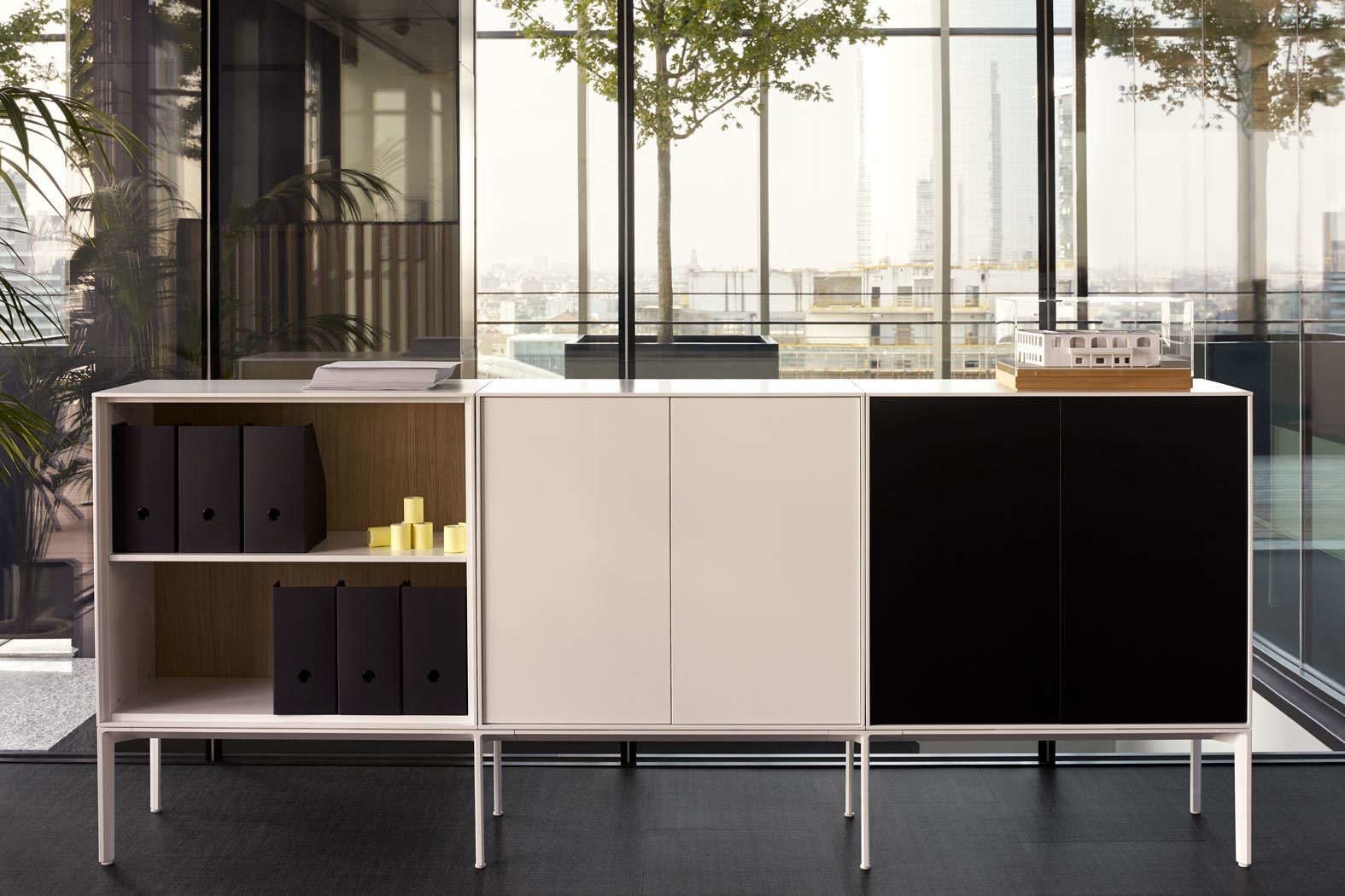 文件柜|实木文件柜|办公安博网页版|安博anbo（中国）安博网页版|ADD S 储物柜