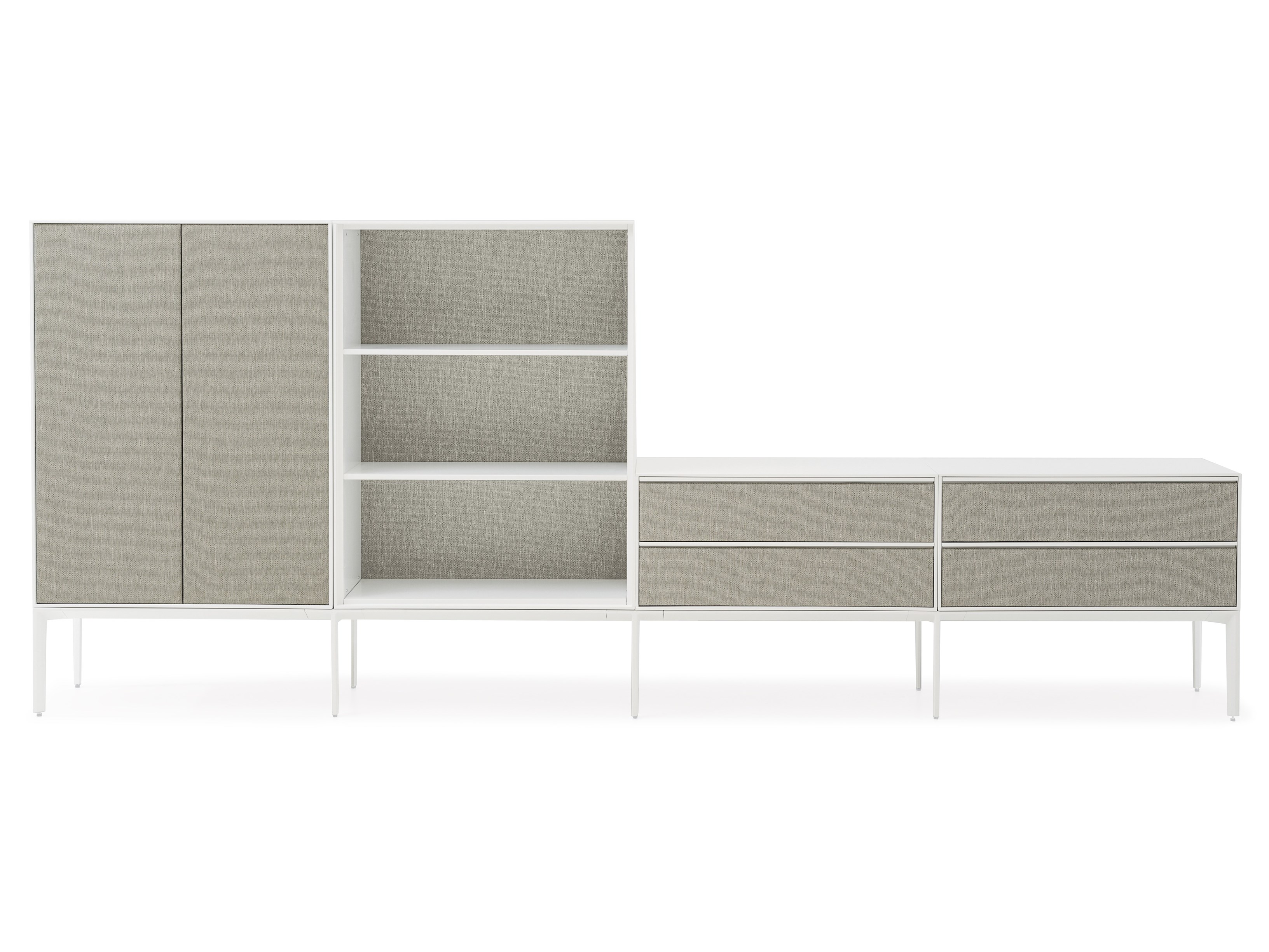 文件柜|实木文件柜|办公安博网页版|安博anbo（中国）安博网页版|ADD S 储物柜