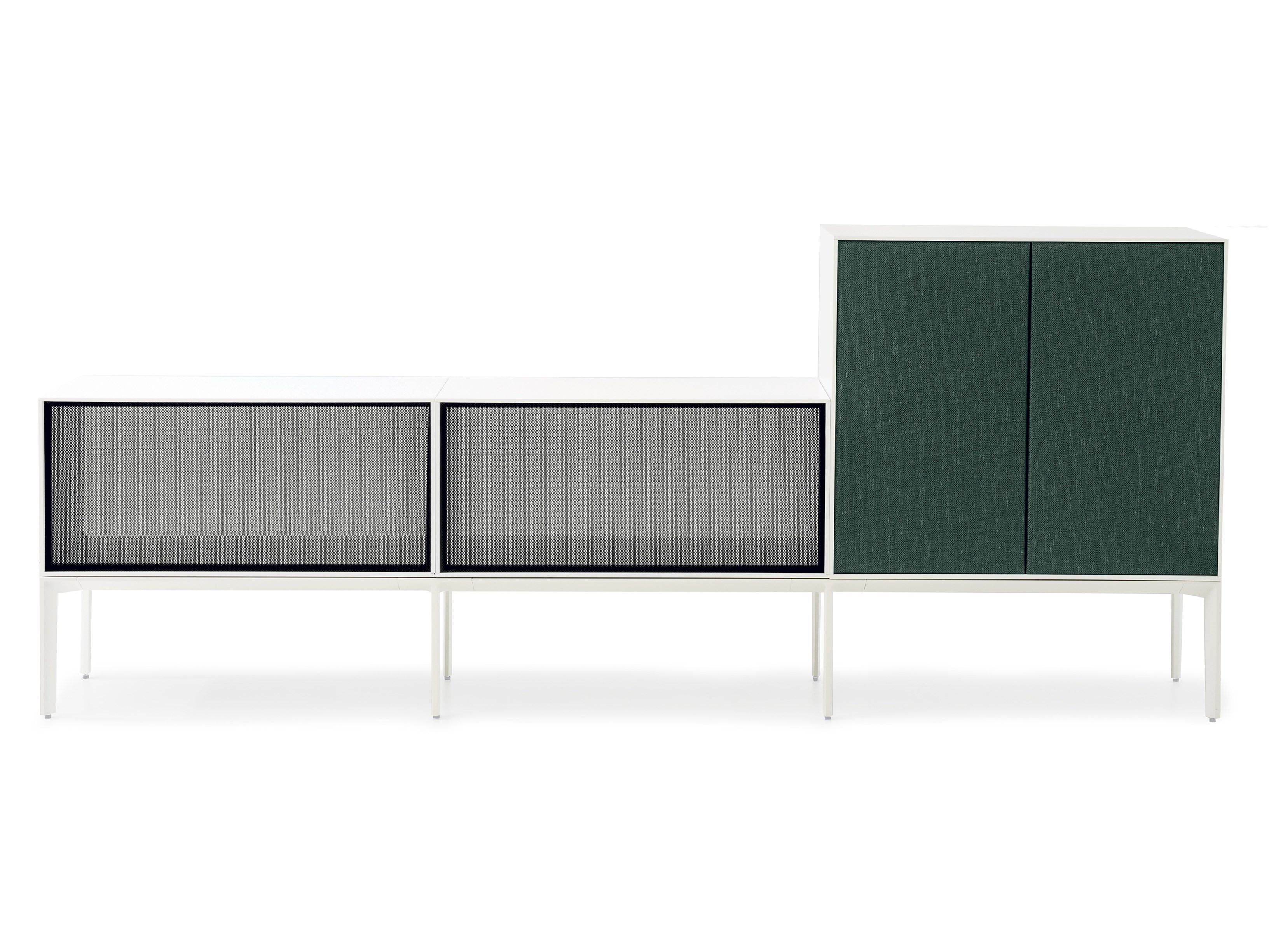 文件柜|实木文件柜|办公安博网页版|安博anbo（中国）安博网页版|ADD S 储物柜