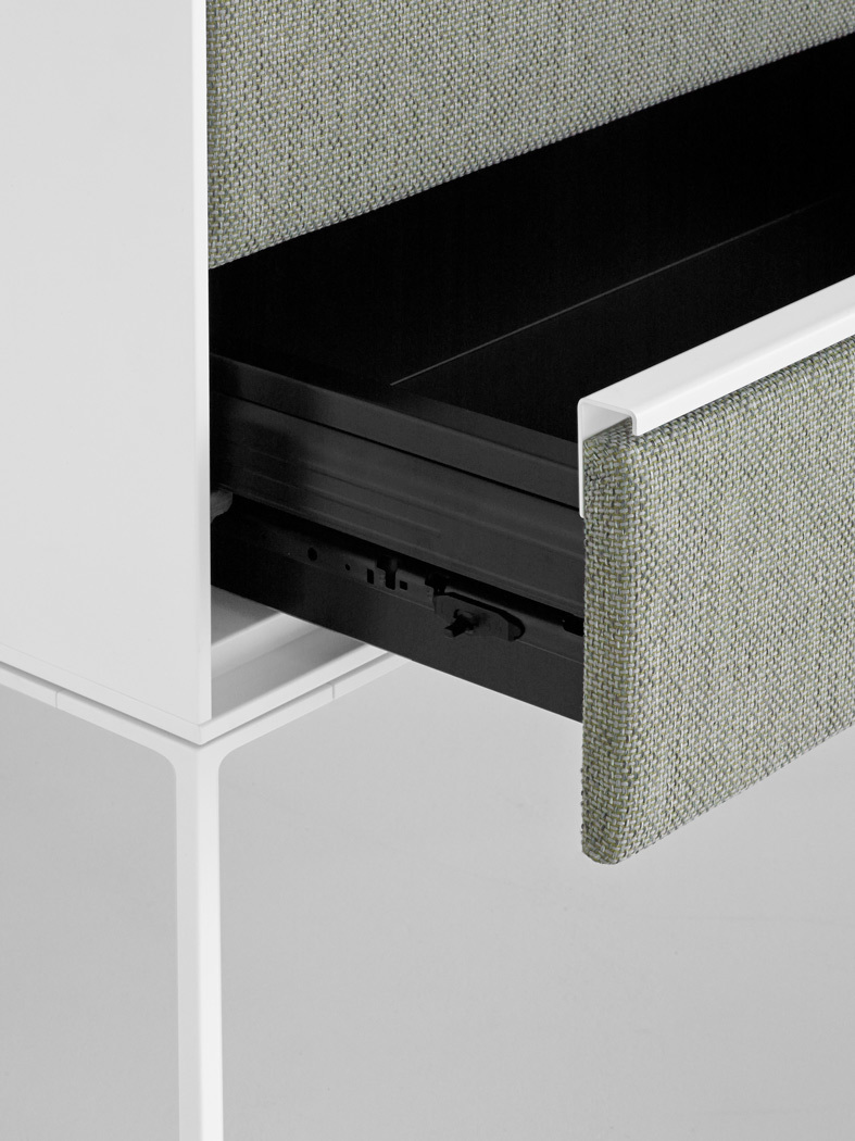 文件柜|实木文件柜|办公安博网页版|安博anbo（中国）安博网页版|ADD S 储物柜