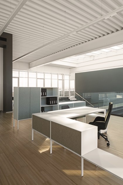 文件柜|实木文件柜|办公安博网页版|安博anbo（中国）安博网页版|ADD S 储物柜