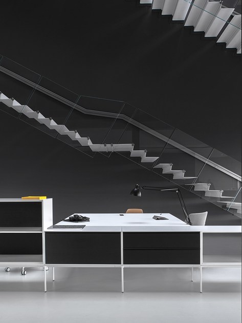 文件柜|实木文件柜|办公安博网页版|安博anbo（中国）安博网页版|ADD S 储物柜