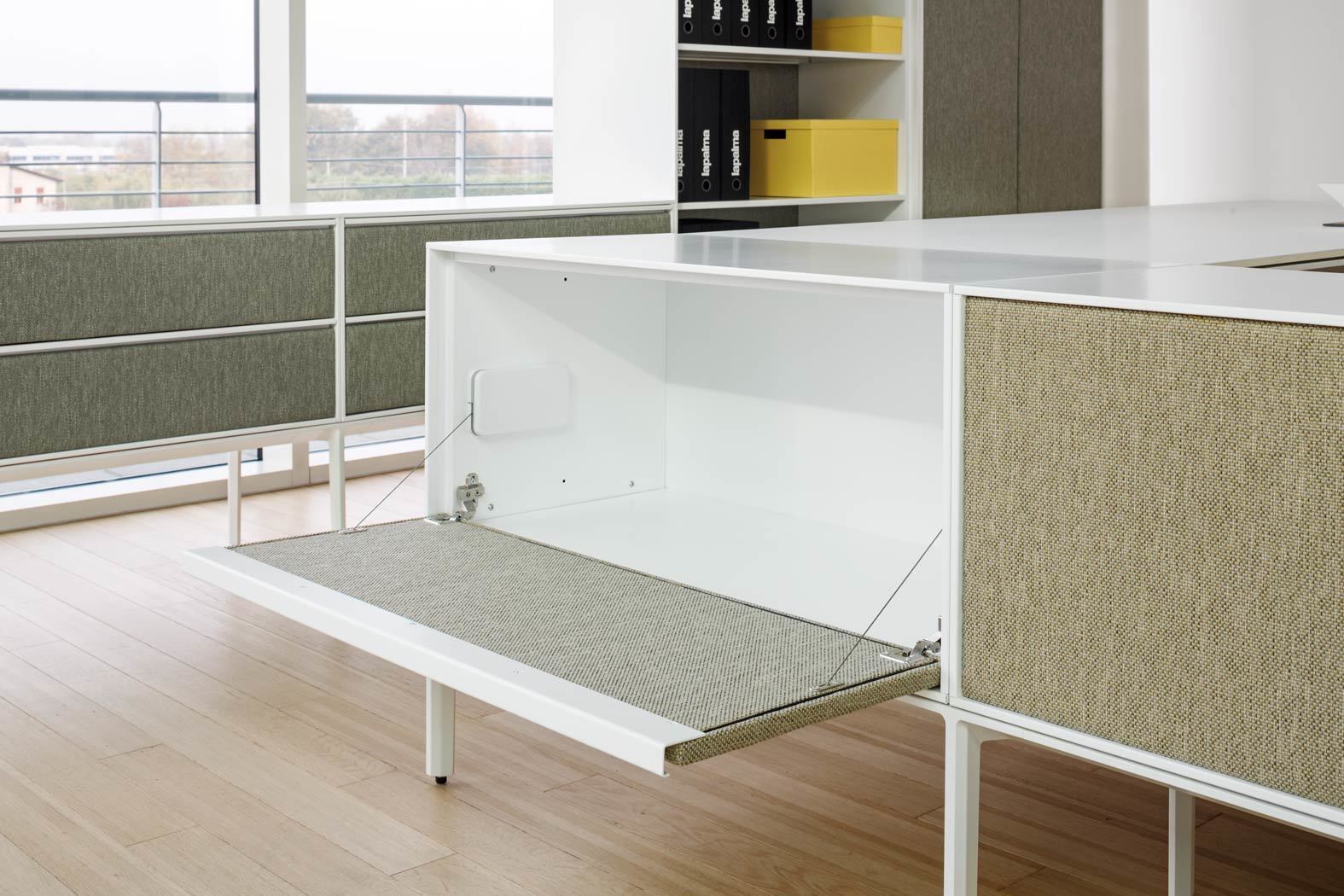 文件柜|实木文件柜|办公安博网页版|安博anbo（中国）安博网页版|ADD S 储物柜