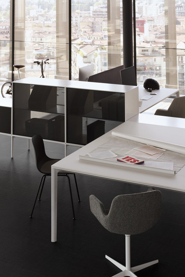 办公台|时尚大班台|办公安博网页版|安博anbo（中国）安博网页版|ADD SYSTEM办公台