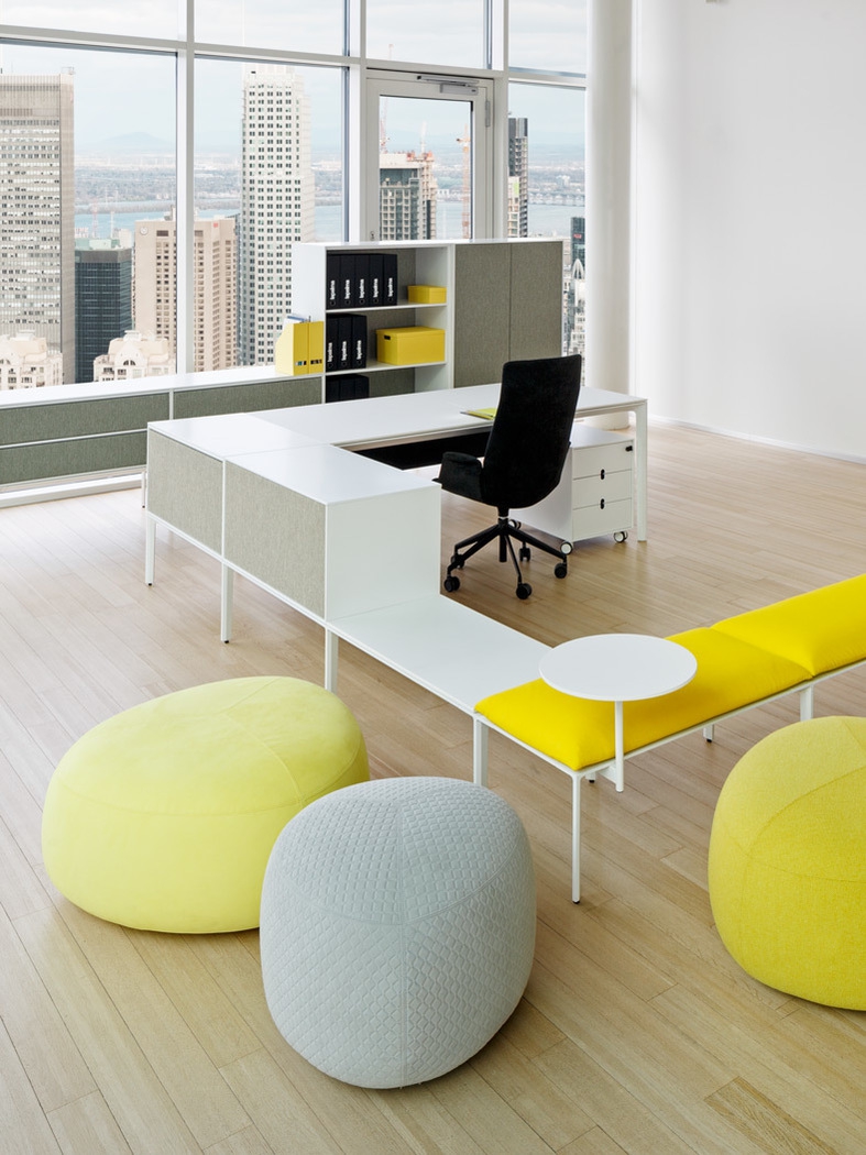 办公台|时尚大班台|办公安博网页版|安博anbo（中国）安博网页版|ADD SYSTEM办公台