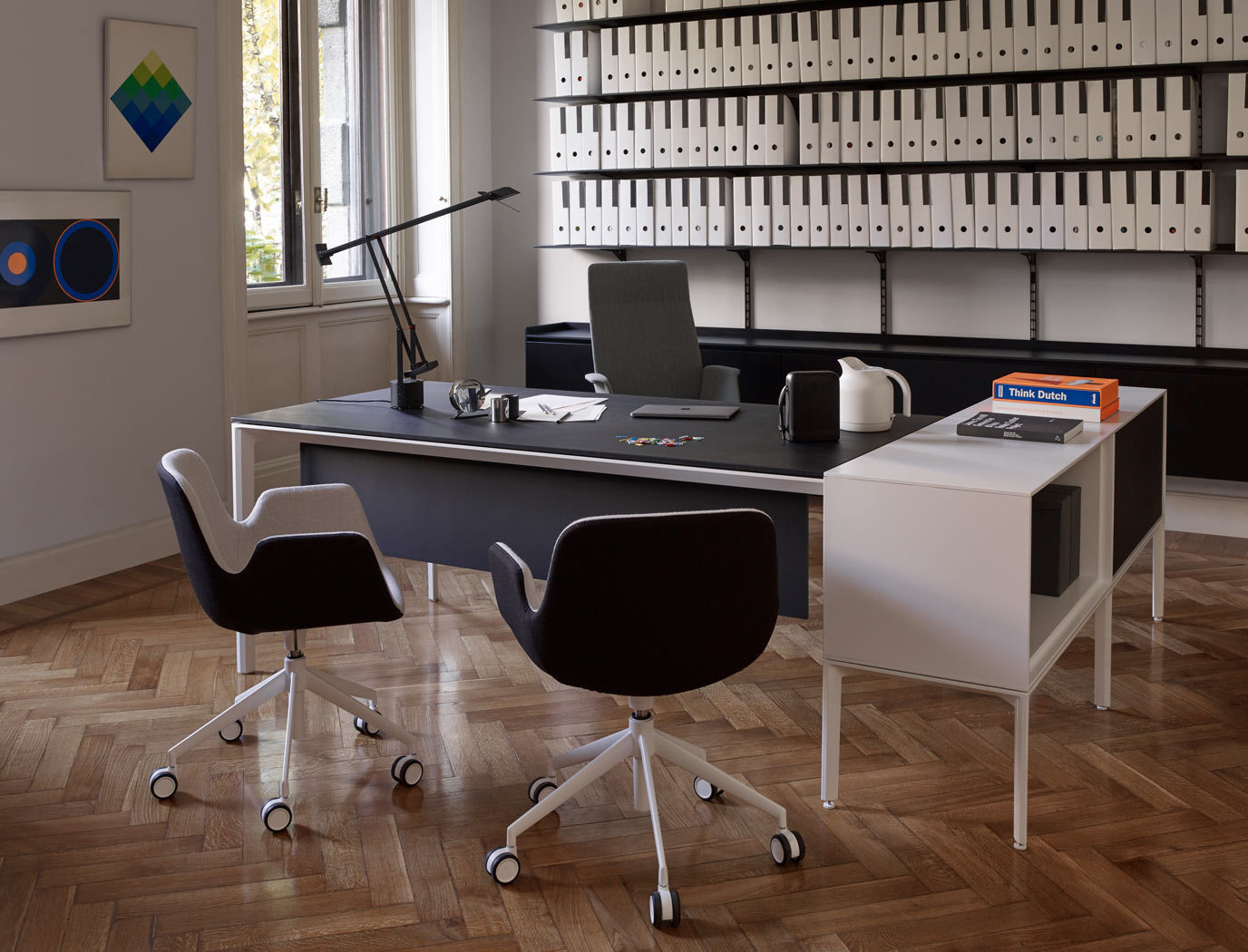 办公台|时尚大班台|办公安博网页版|安博anbo（中国）安博网页版|ADD SYSTEM办公台