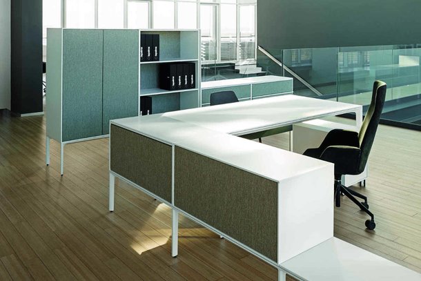 办公台|时尚大班台|办公安博网页版|安博anbo（中国）安博网页版|ADD SYSTEM办公台