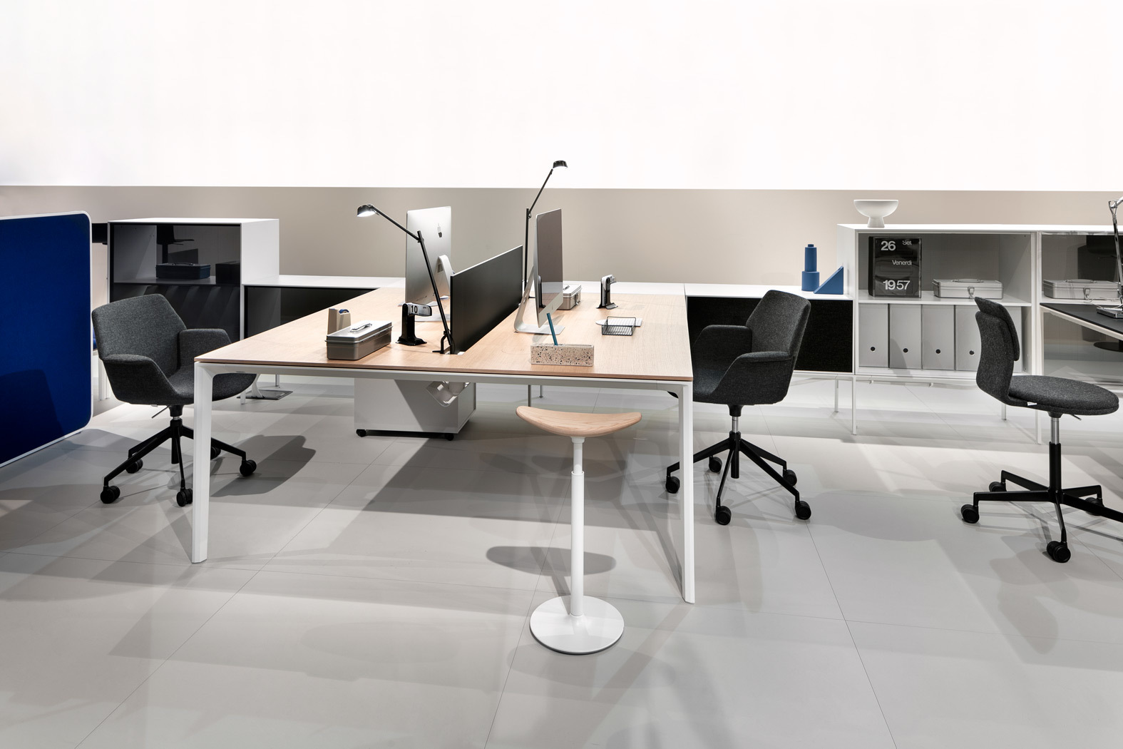 办公台|时尚大班台|办公安博网页版|安博anbo（中国）安博网页版|ADD SYSTEM办公台