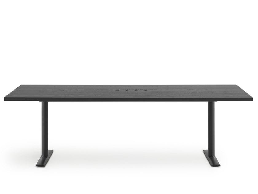 办公台|时尚大班台|办公安博网页版|安博anbo（中国）安博网页版|ACCA 办公台