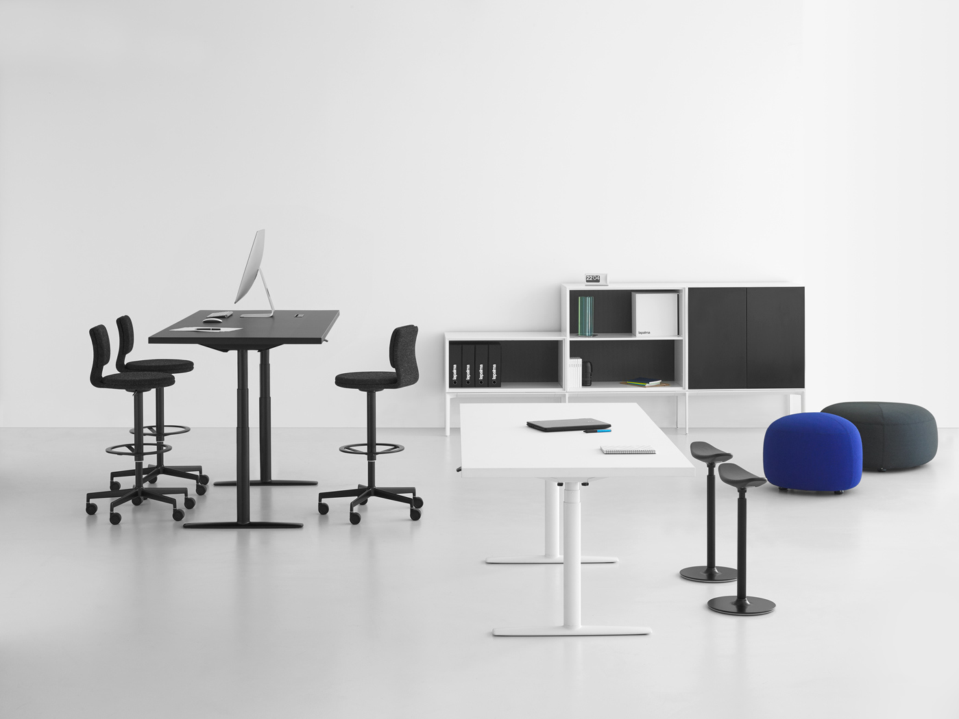 办公台|时尚大班台|办公安博网页版|安博anbo（中国）安博网页版|ACCA 办公台