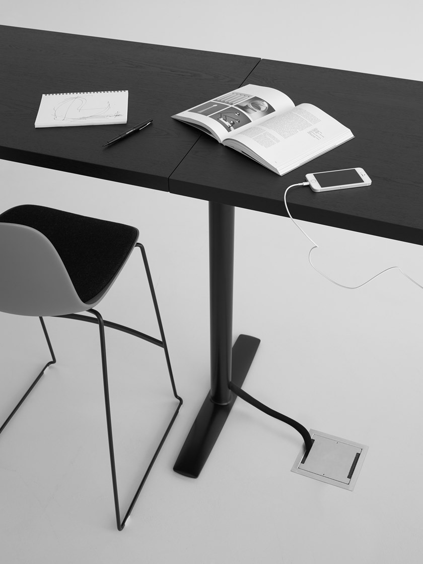 办公台|时尚大班台|办公安博网页版|安博anbo（中国）安博网页版|ACCA 办公台