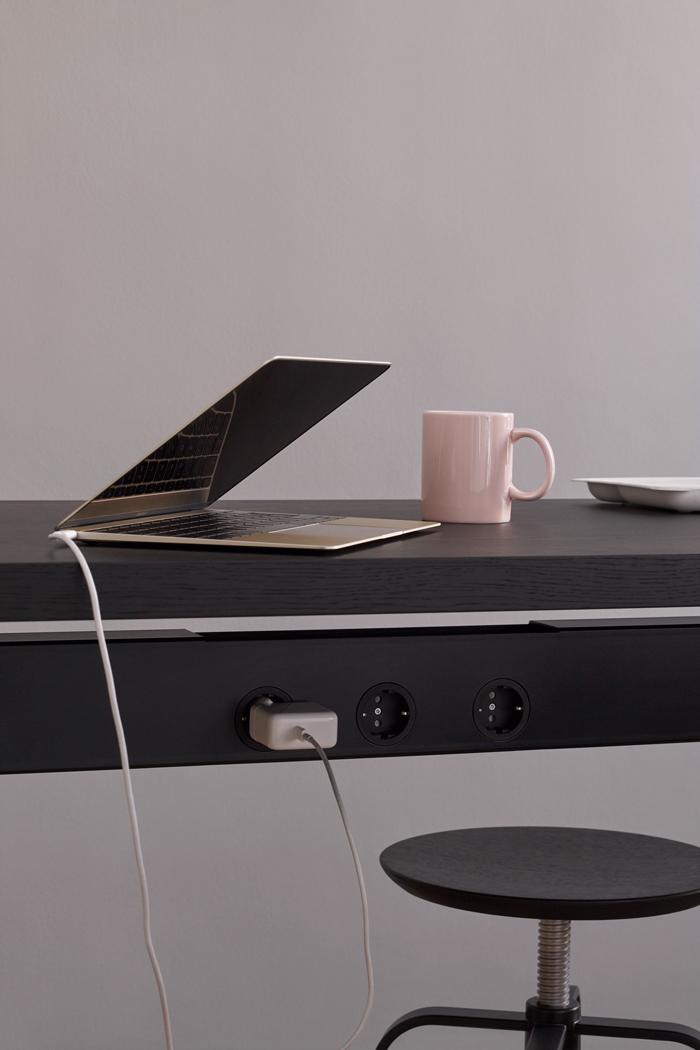 办公台|时尚大班台|办公安博网页版|安博anbo（中国）安博网页版|ACCA 办公台