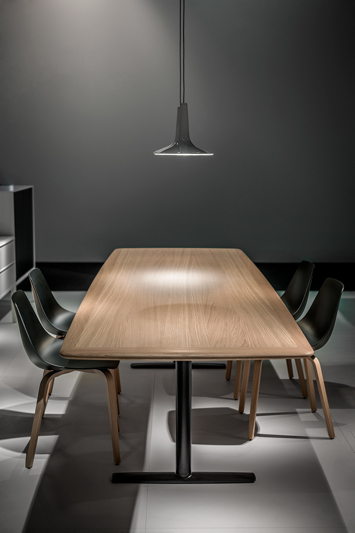 办公台|时尚大班台|办公安博网页版|安博anbo（中国）安博网页版|ACCA 办公台