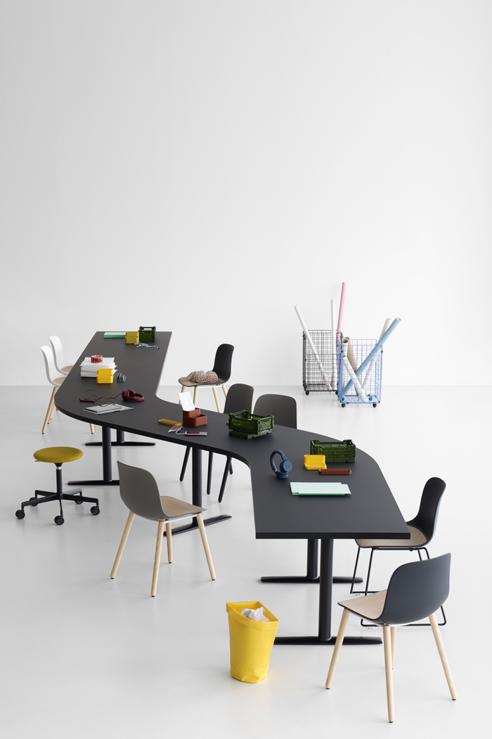 办公台|时尚大班台|办公安博网页版|安博anbo（中国）安博网页版|ACCA 办公台