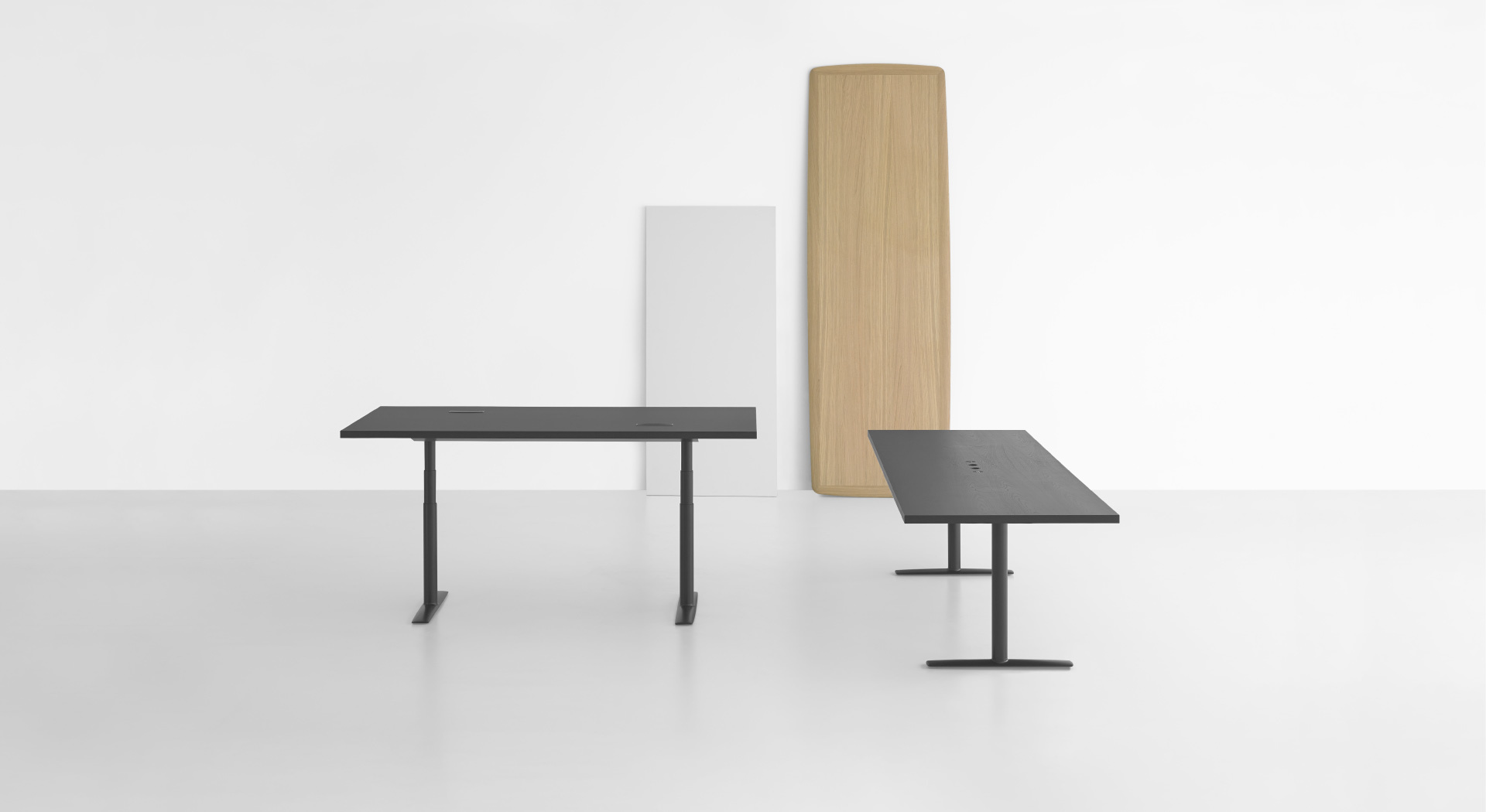 [办公台|时尚大班台|办公安博网页版|安博anbo（中国）安博网页版|ACCA 办公台]