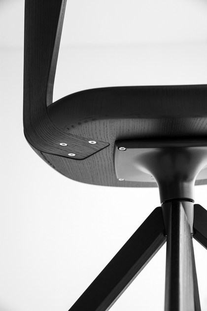 办公椅|布面职员椅|办公安博网页版|安博anbo（中国）安博网页版|ARCO椅