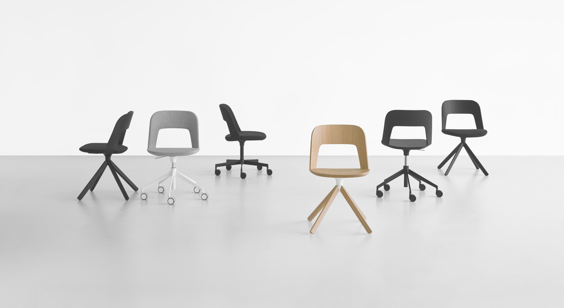 办公椅|布面职员椅|办公安博网页版|安博anbo（中国）安博网页版|ARCO椅