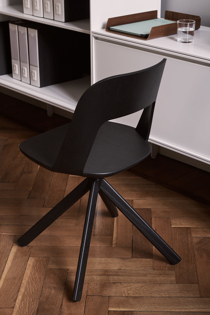 办公椅|布面职员椅|办公安博网页版|安博anbo（中国）安博网页版|ARCO椅