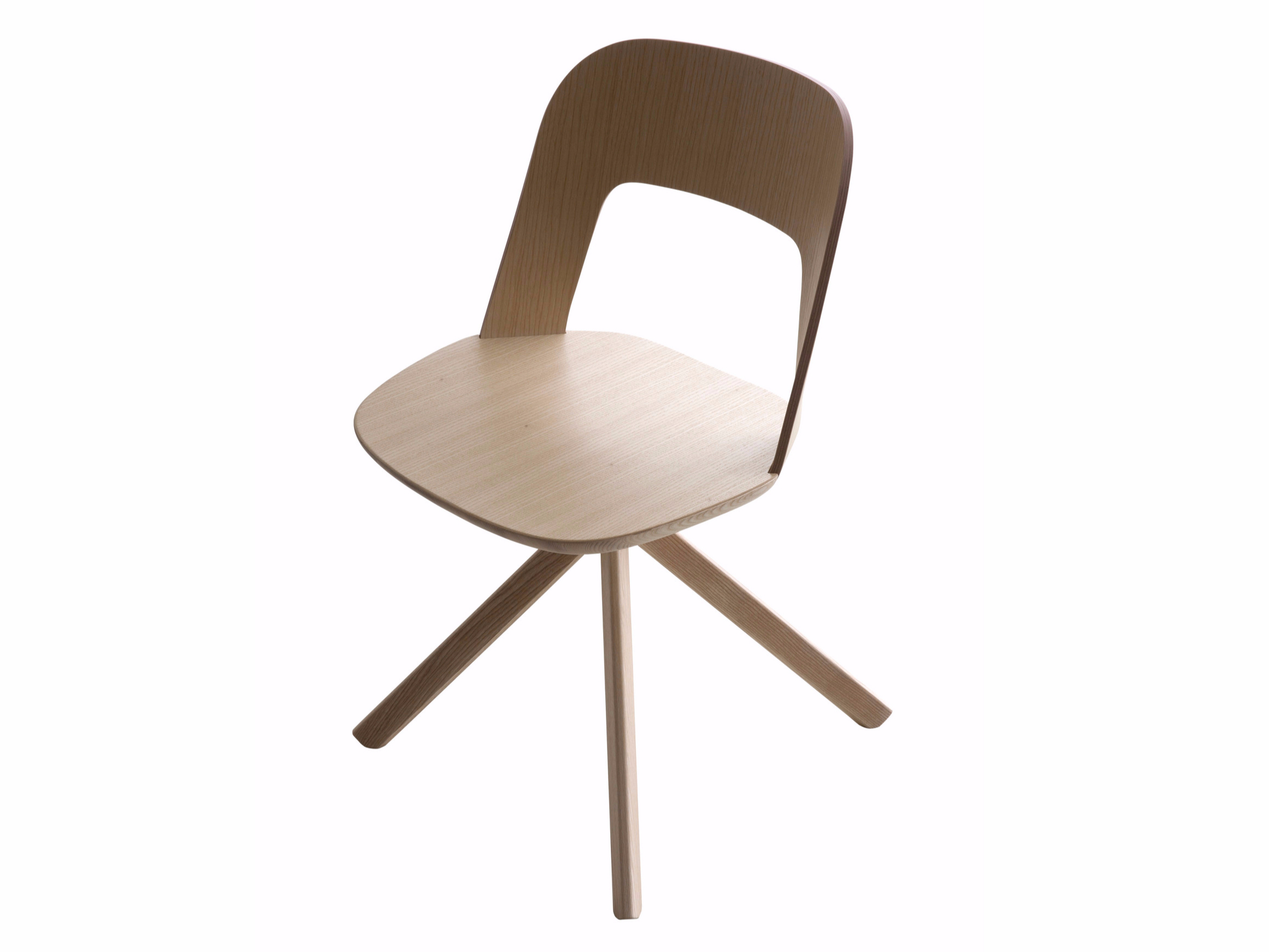 办公椅|布面职员椅|办公安博网页版|安博anbo（中国）安博网页版|ARCO椅