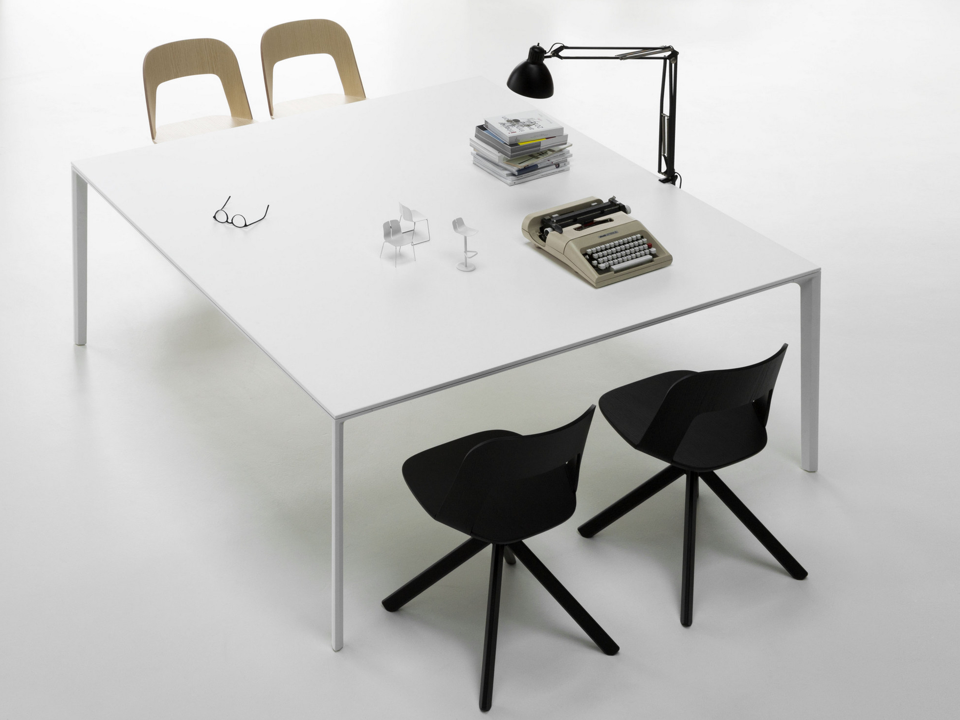 办公椅|布面职员椅|办公安博网页版|安博anbo（中国）安博网页版|ARCO椅