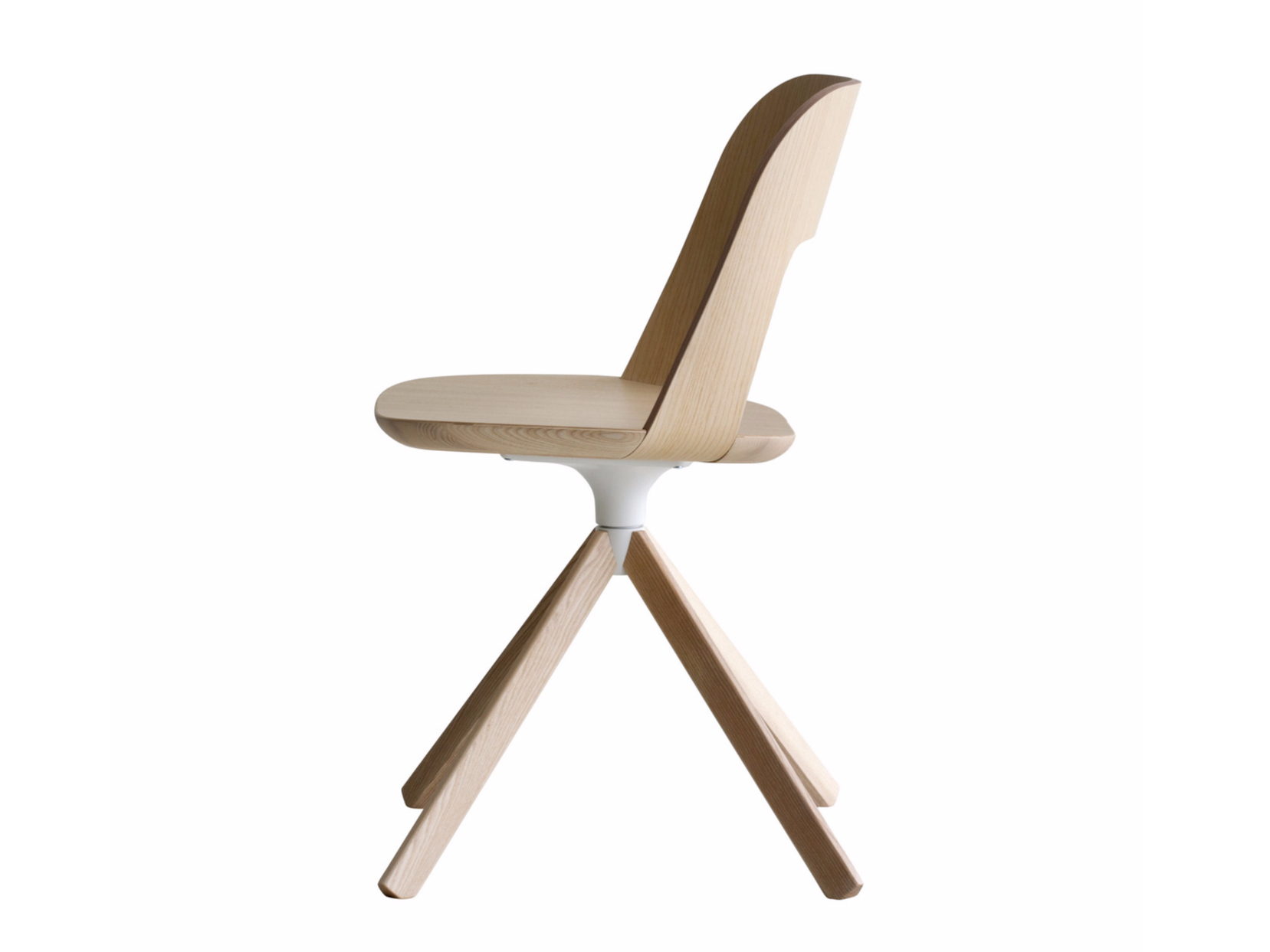 办公椅|布面职员椅|办公安博网页版|安博anbo（中国）安博网页版|ARCO椅